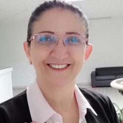 Lee más sobre el artículo ¿Quién soy yo?